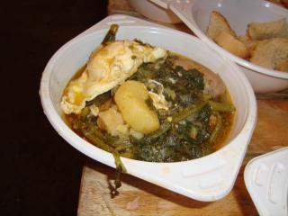 Immagine allegata alla scheda. Per averne una descrizione leggere i dettagli più in basso.